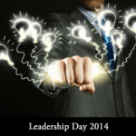 leadershipday2014