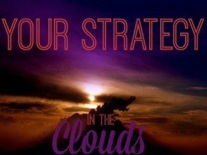 StrategyClouds
