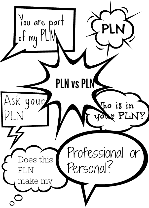 PLN vs PLN