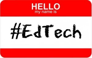 EdTech Introductions
