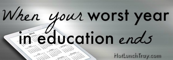worst year in education SMALL