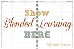 blended-learning-lesson-plan