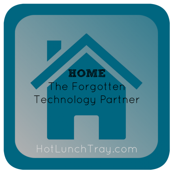 home-the-forgotten-technology-partner