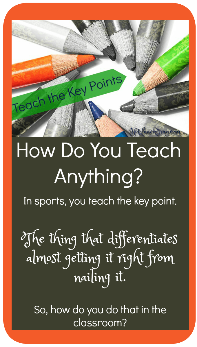 teach-key-points-pinterest
