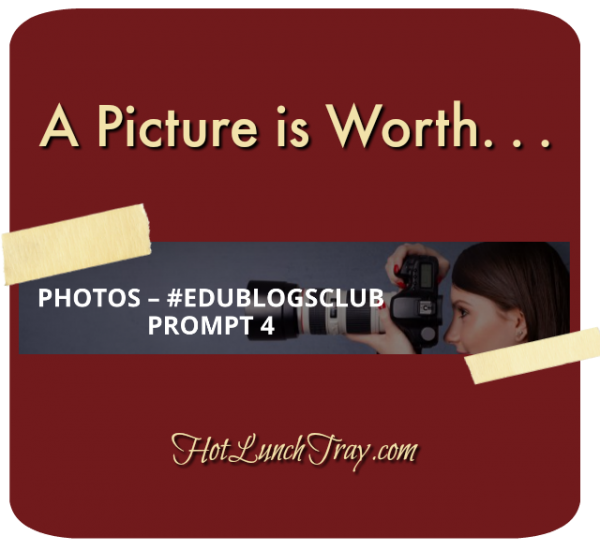 edublogsclub 4 images