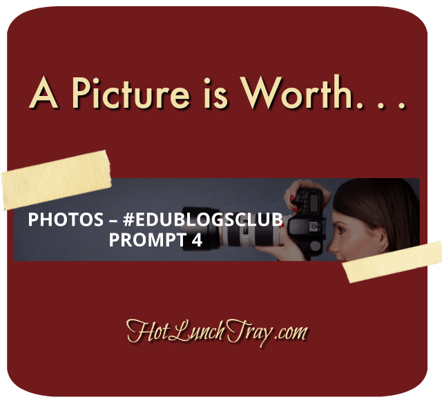 edublogsclub 4 images