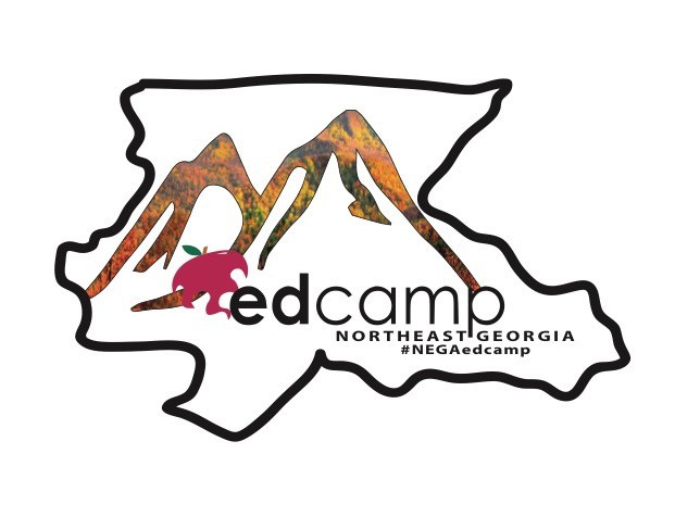 #NEGAedcamp Northeast Georgia EdCamp