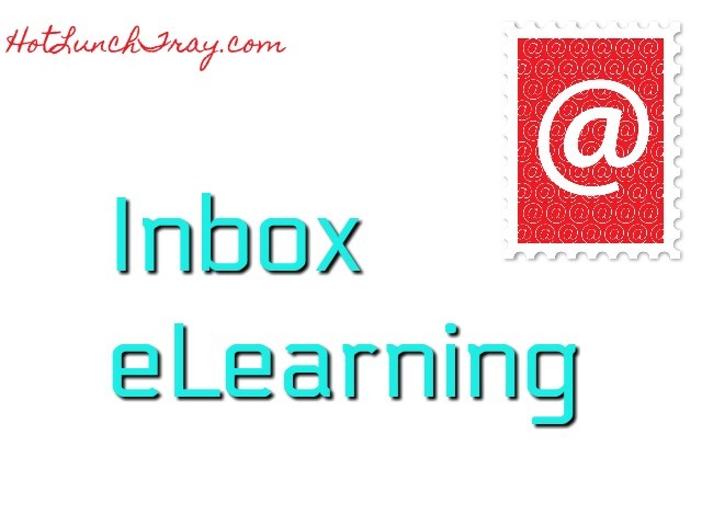 Inbox eLearning